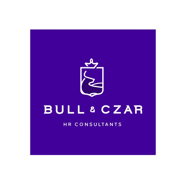 Bull & Czar