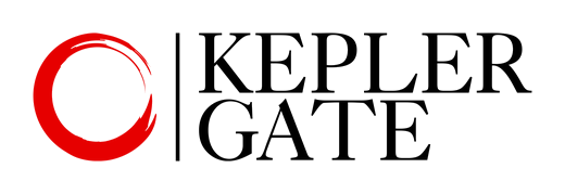 Kepler Gate